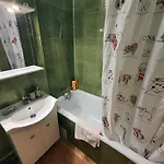 Apartament Cismigiu Bucureşti