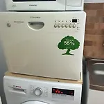 Apartament Cismigiu Bucureşti