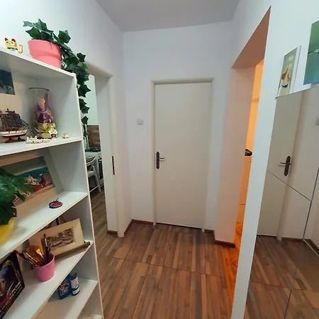 Cismigiu Бухарест