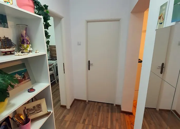 Cismigiu Boekarest